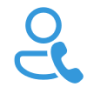 call